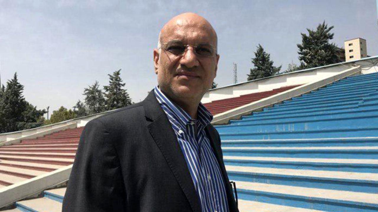 اعتراض استقلال به تاریخ دربی رفت