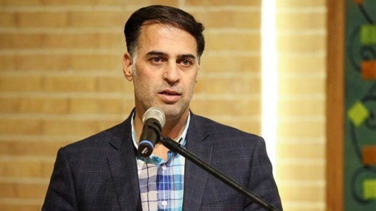 سعید آذری برای رفتن به استقلال شرط گذاشت