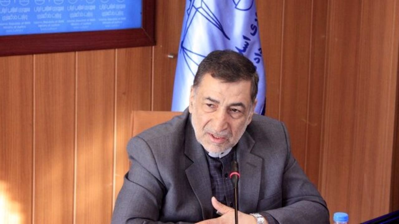 کودکان نیاز به حمایت و مراقبت ویژه دارند/ چالش‌هایی چون ازدواج زودهنگام جز با آموزش و هماهنگی کاهش نمی‌یابد