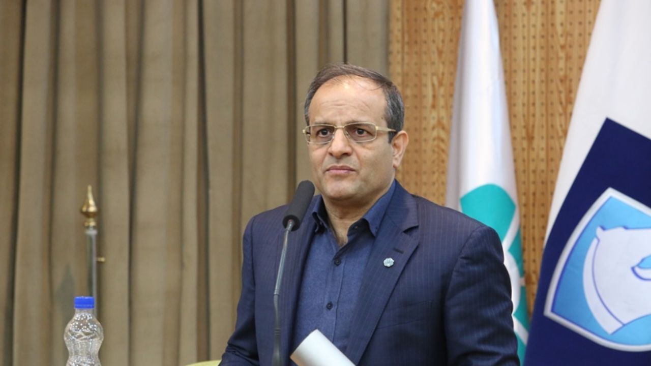 پرداخت 5 میلیارد تومان وام قرض‌الحسنه به تعاونی‌های زنان