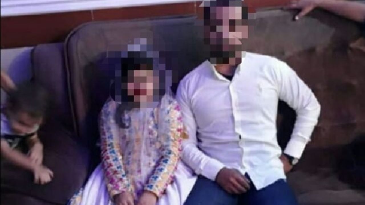 عقد دختر 11 ساله با پسر 22 ساله منتفی شد/ علیه زوج، ولی زوجه و عاقد اعلام جرم می‌شود