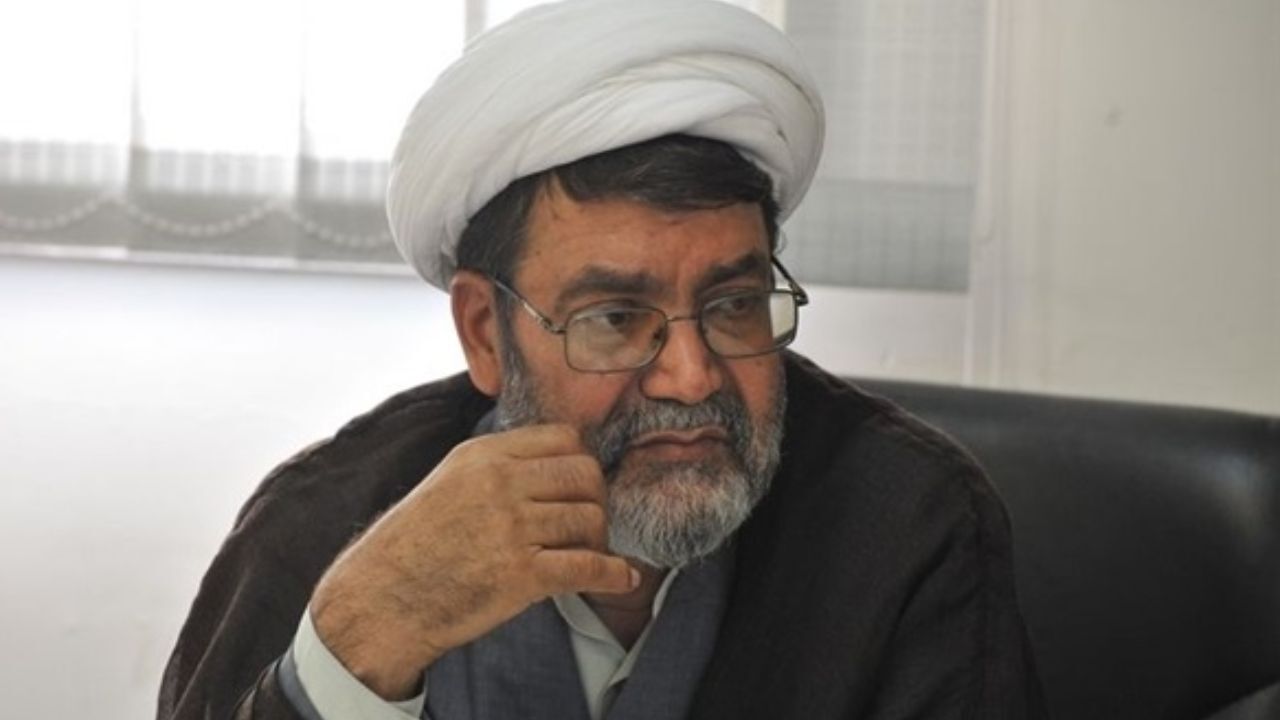 98 درصد روحانیون زیر خط فقر هستند/ روحانیون با نماز و روزه استیجاری امرار معاش می‌کنند/ حقوق یک روحانی حداکثر 600 هزار تومان است