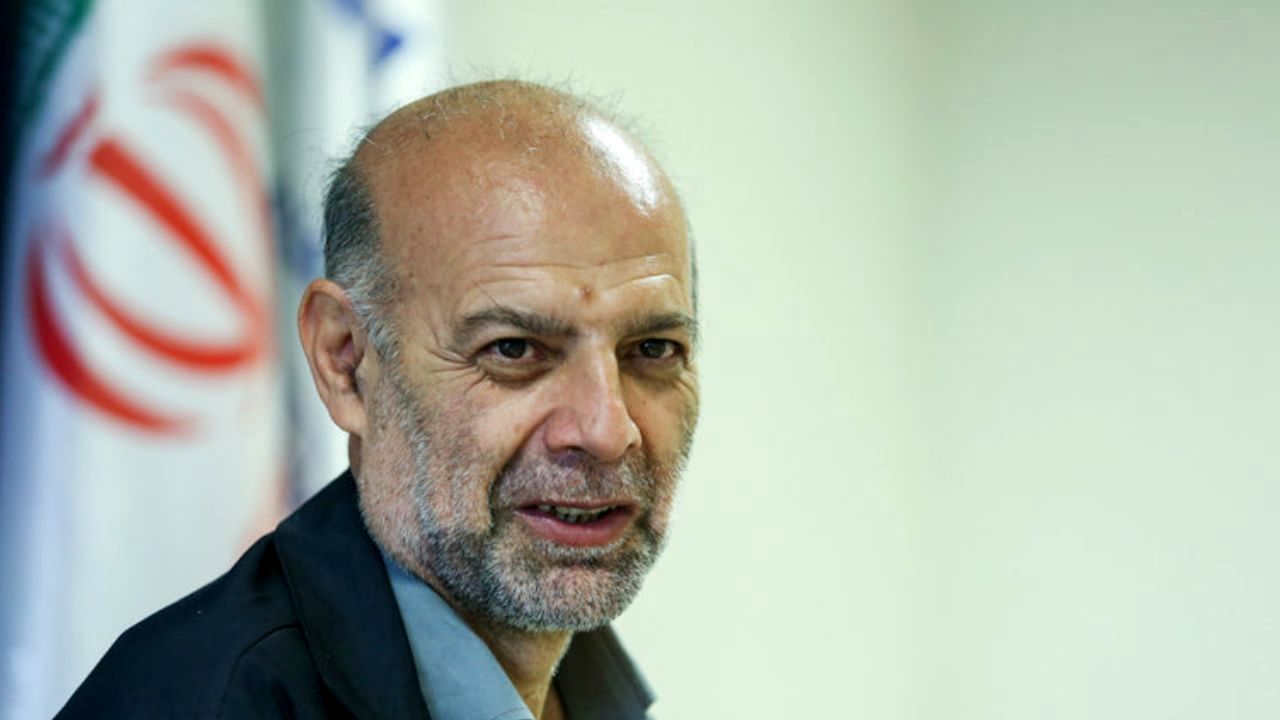 مذاکره بدون نتیجه با آمریکا بدتر از مذاکره نکردن است/ جمهوری اسلامی ایران پوستر تبلیغاتی ترامپ نیست/ ترامپ دنبال کارکرد انتخاباتی و تبلیغاتی از مذاکره با ایران است/ نگاه غرب و ایران به موضوع مذاکره متفاوت است