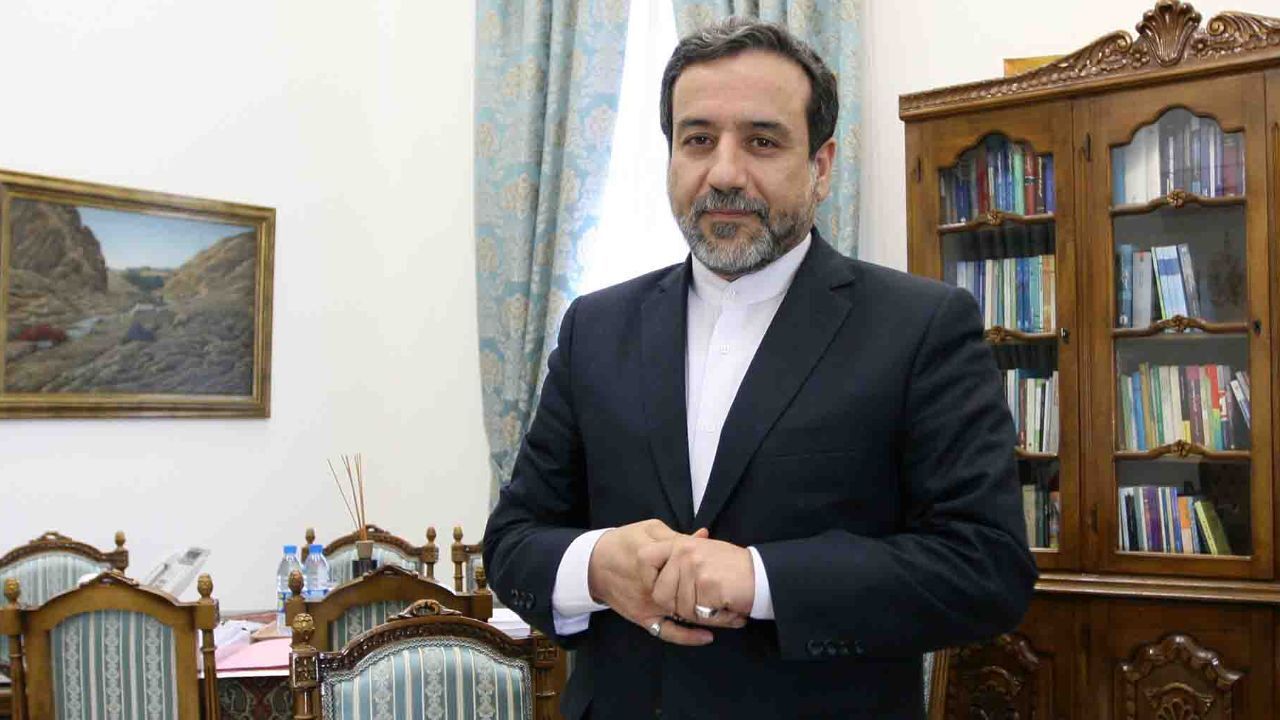 دیدار روسای جمهور ایران و آمریکا در دستورکار قرار ندارد/ ایران درباره برجام مذاکره مجدد نمی‌کند