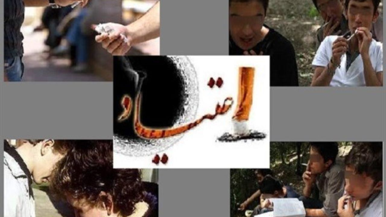 پیشنهاد شناسه بیولوژیکی برای معتادان به ثبت احوال داده شد/ پاسخی دریافت نکرده‌ایم