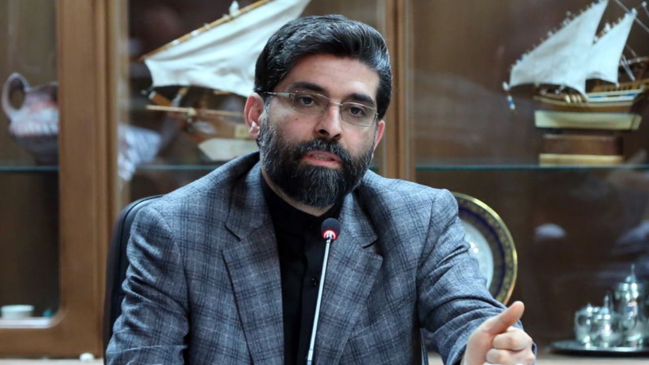 قول می دهیم از اجرای استانداردها عقب‌نشینی نکنیم