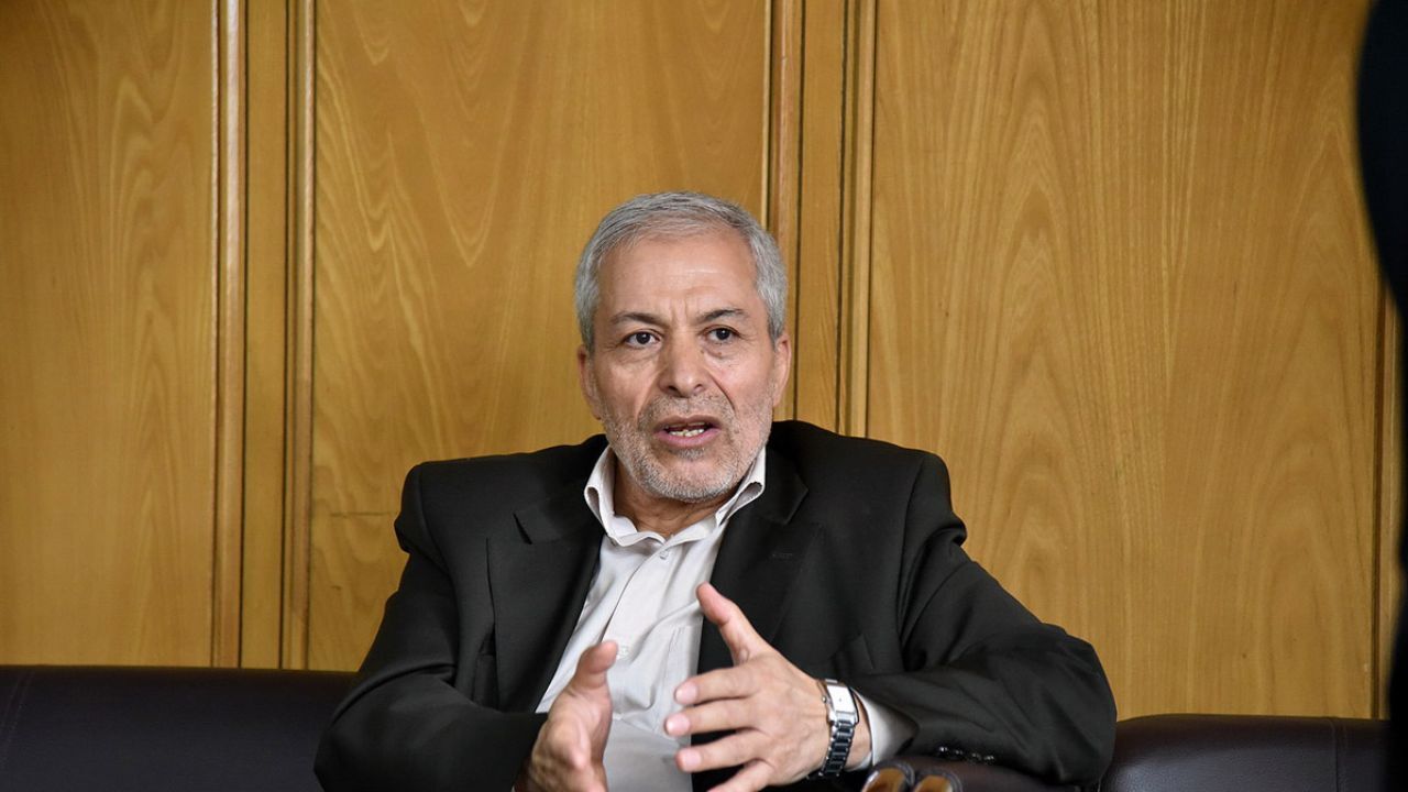 تفاوت میان حقوق‌ها در سیستم شهرداری زیاد است