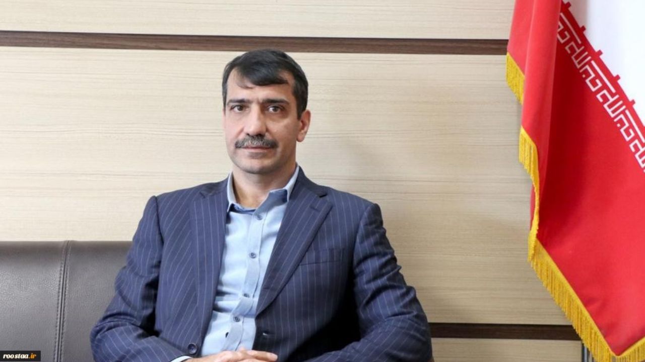 وام اشتغال روستایی پیوست بیمه‌ای ندارد/  دو کارگزار فعال صندوق در هر بخشداری وجود دارد