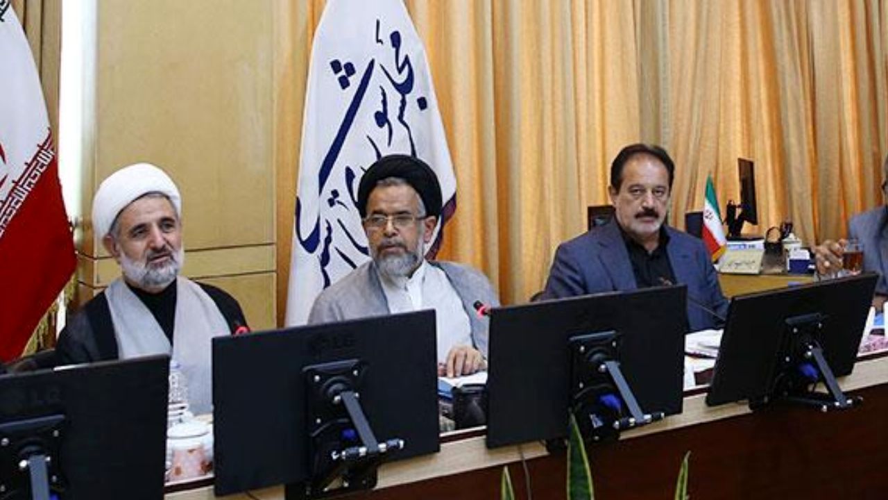 وزیر اطلاعات شکنجه مازیار ابراهیمی را تکذیب کرد