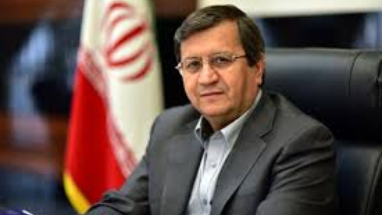 همتی به خط اعتباری 15میلیارد دلاری اروپا واکنش نشان داد