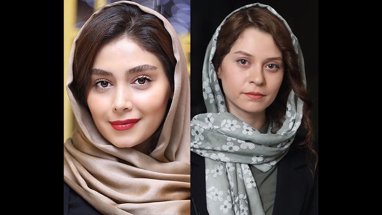 دو بازیگر جدید به سریال «بوم و بانو» پیوستند