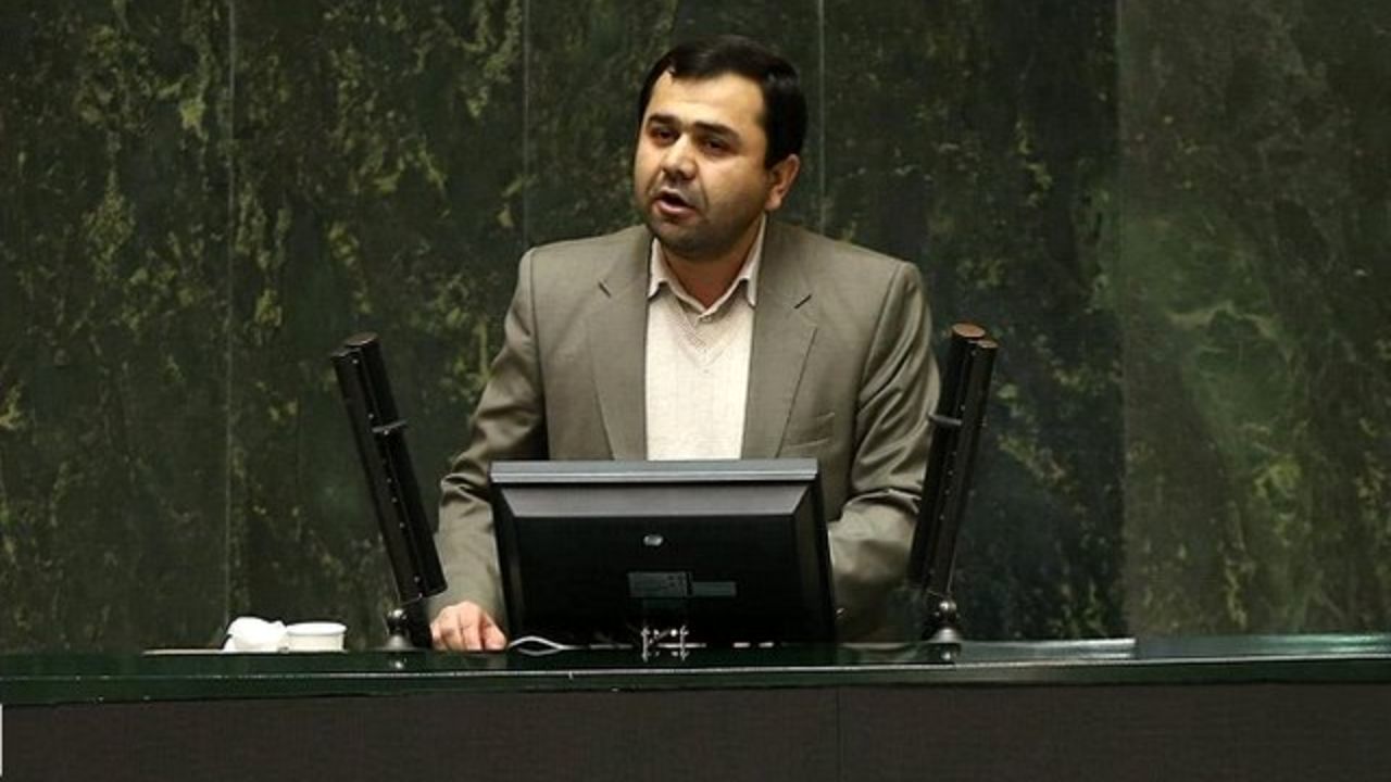 کارگران قربانی زیاده‌خواهی پیمانکاران تامین نیروی انسانی هستند