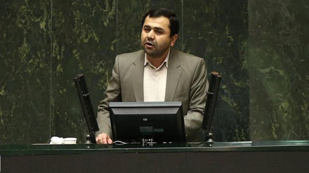 کارگران قربانی زیاده‌خواهی پیمانکاران تامین نیروی انسانی هستند