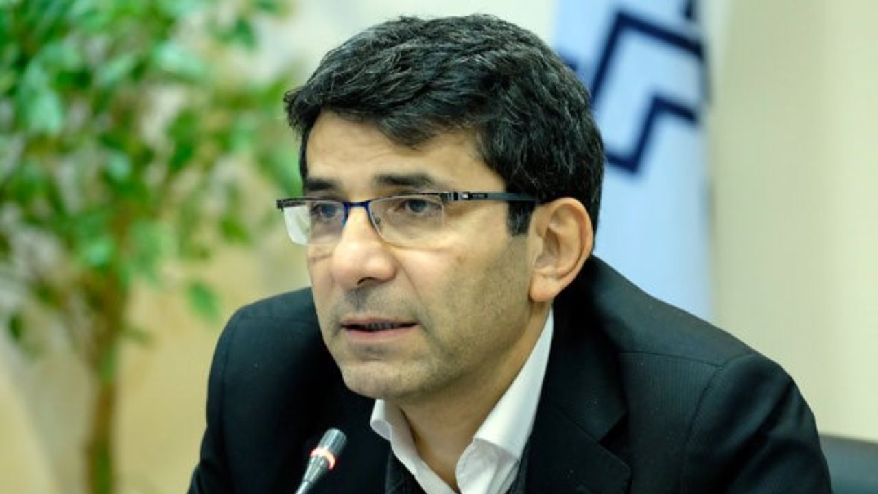 هنوز با ترسالی و خروج از خشکسالی فاصله داریم