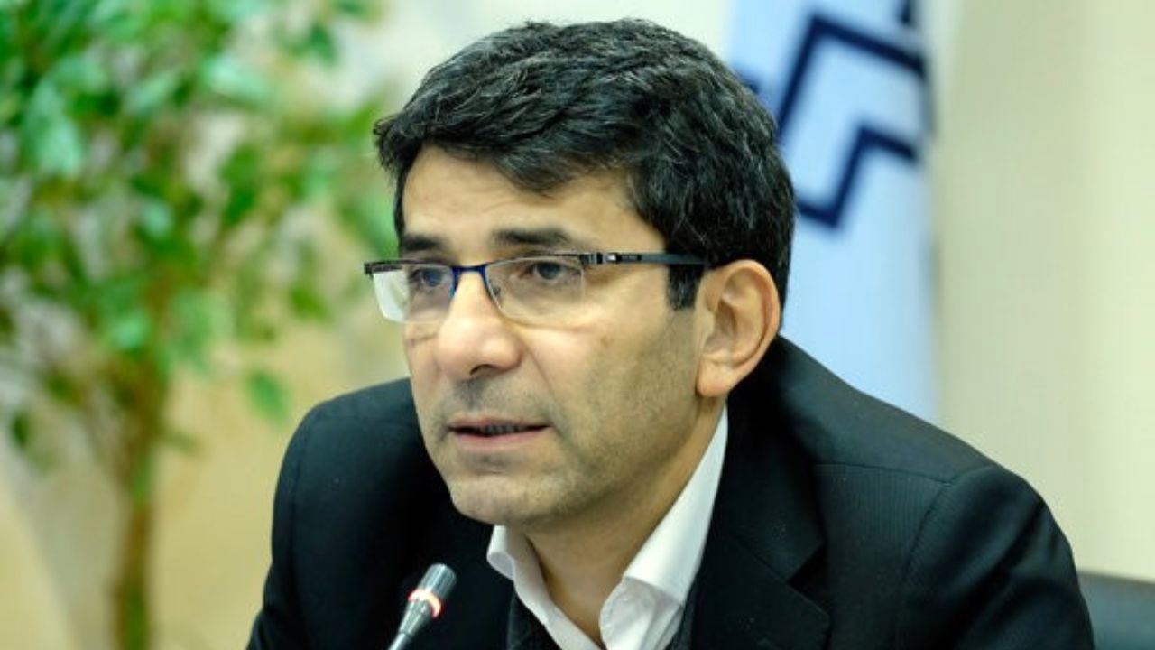 هنوز با ترسالی و خروج از خشکسالی فاصله داریم