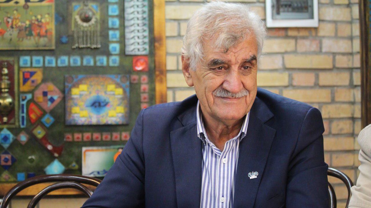افت قیمتها در بازار مسکن آغاز شده است