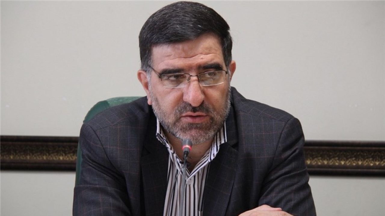 نماینده قم: برادران ⁧صدرالساداتی در قم هستند و زندگی عادی خودشان را دارند