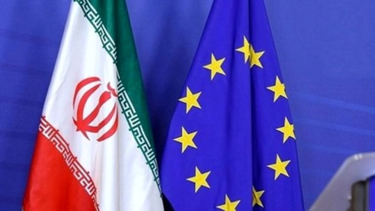 پایبندی ما به برجام به پایبندی کامل ایران بستگی دارد