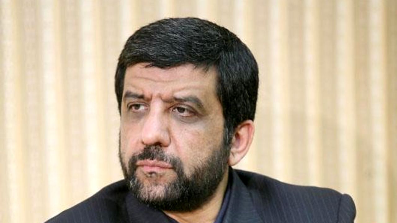 زندانیان سیاسی کمتر از خودی ها حرف بد زده اند؛آزادشان کنید