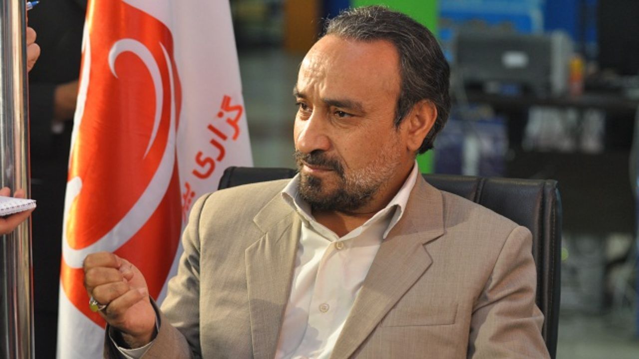ان‌قلت‌‌های کوچک برخی، به معنای عبور از خاتمی نیست/ تشکیل جریان سوم جدا از اصلاح‌طلبان و اصولگرایان امکان‌پذیر نیست