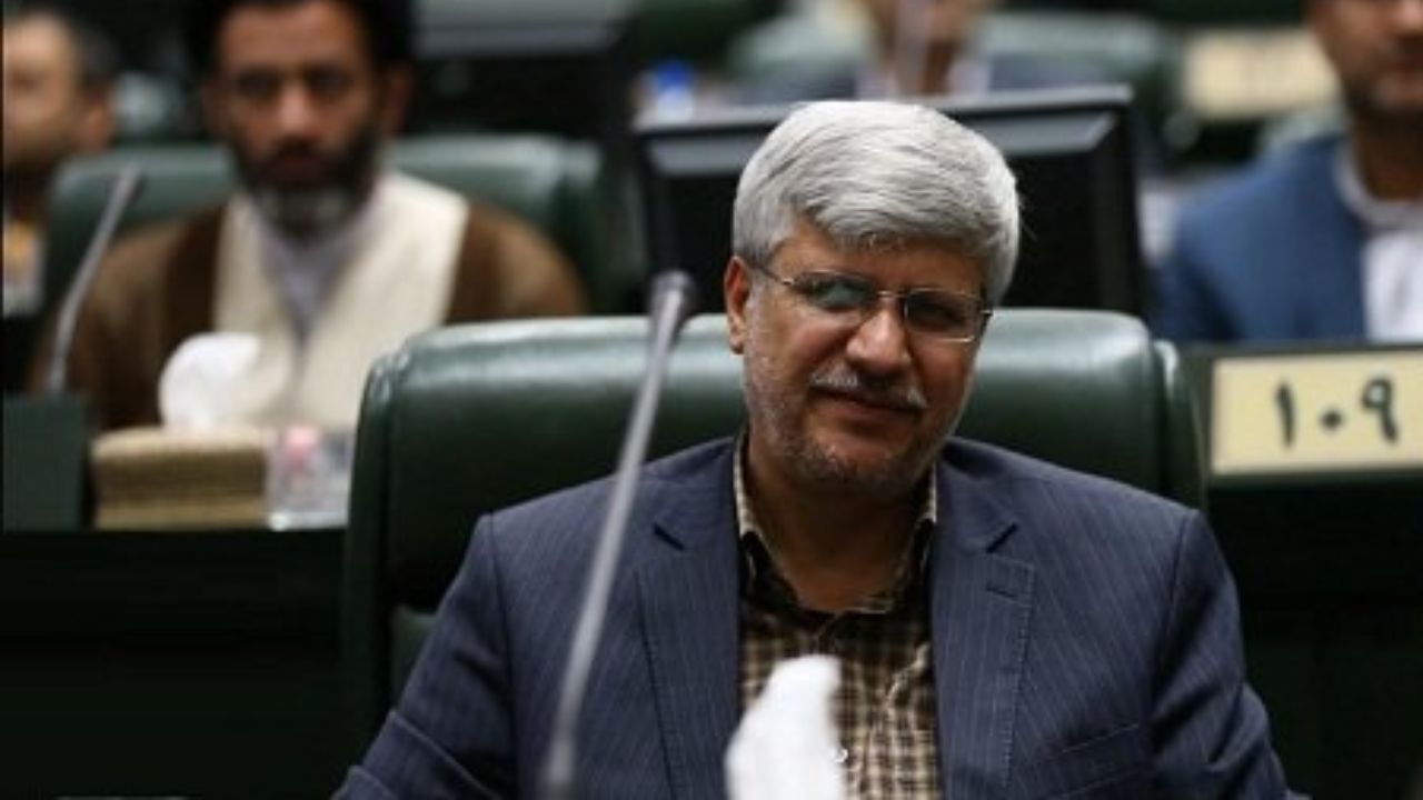 90 درصد پزشکان پیشرو در پرداخت مالیات هستند/ فرار مالیاتی برخی پزشکان معلول بی‌کفایتی نهادهای نظارتی است