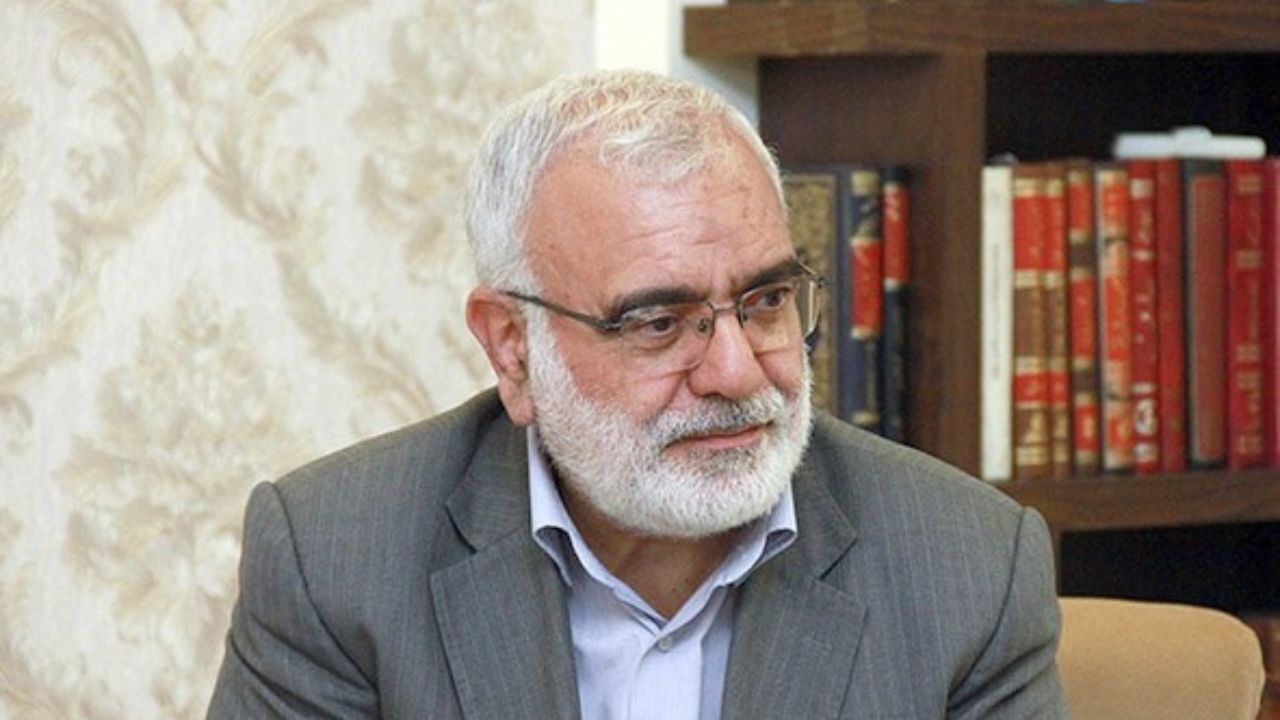 باید سالانه 70 هزار شغل توسط کمیته امداد ایجاد شود