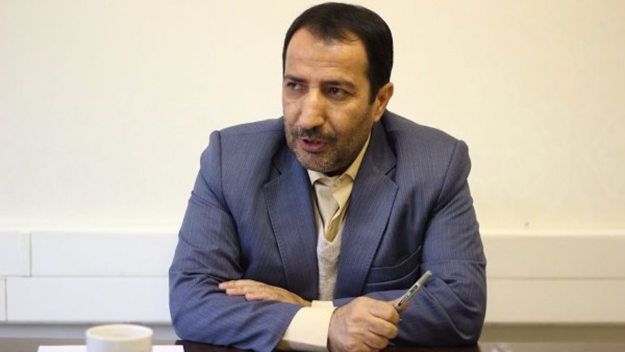 نگاه مجلس و دولت در اصلاح ساختار بودجه متفاوت است