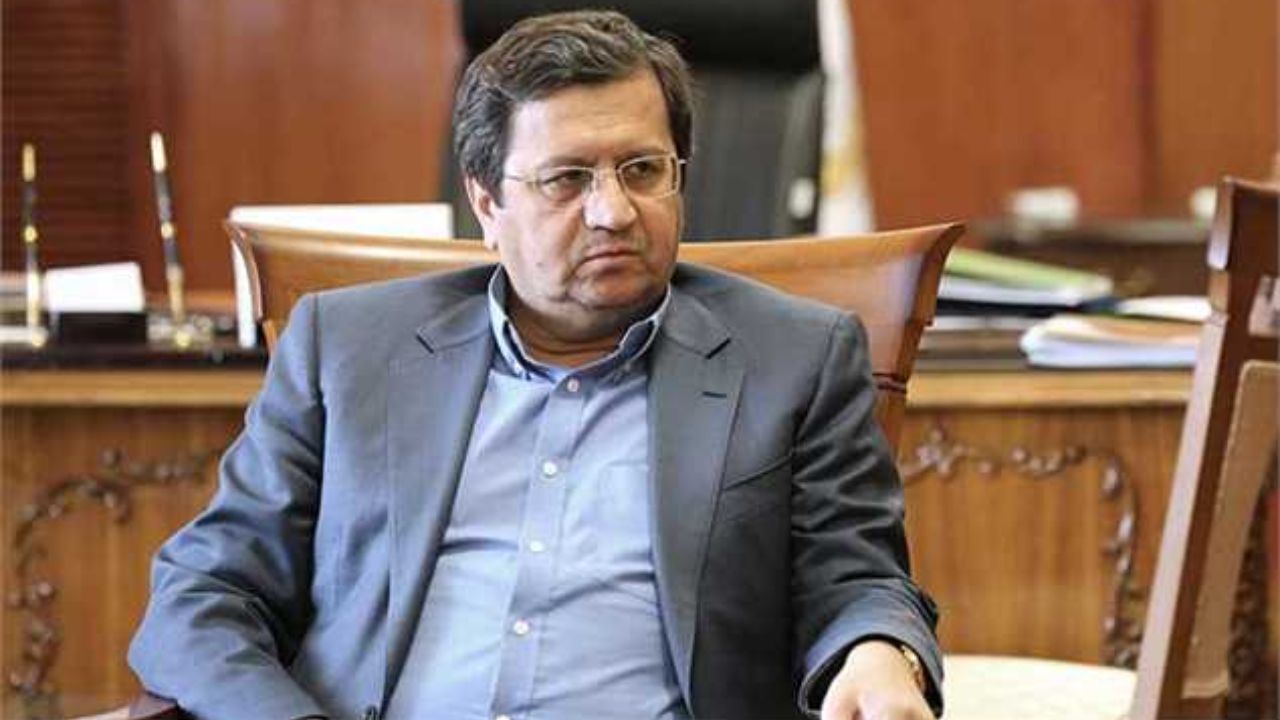 برنامه بانک مرکزی برای رفع ناترازی مالی برخی بانک‌ها
