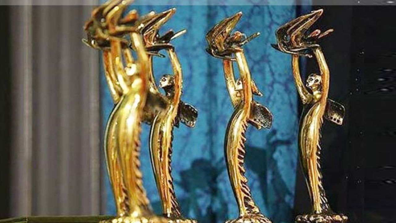 برگزیدگان بیست‌ویکمین جشن سینمای ایران معرفی شدند