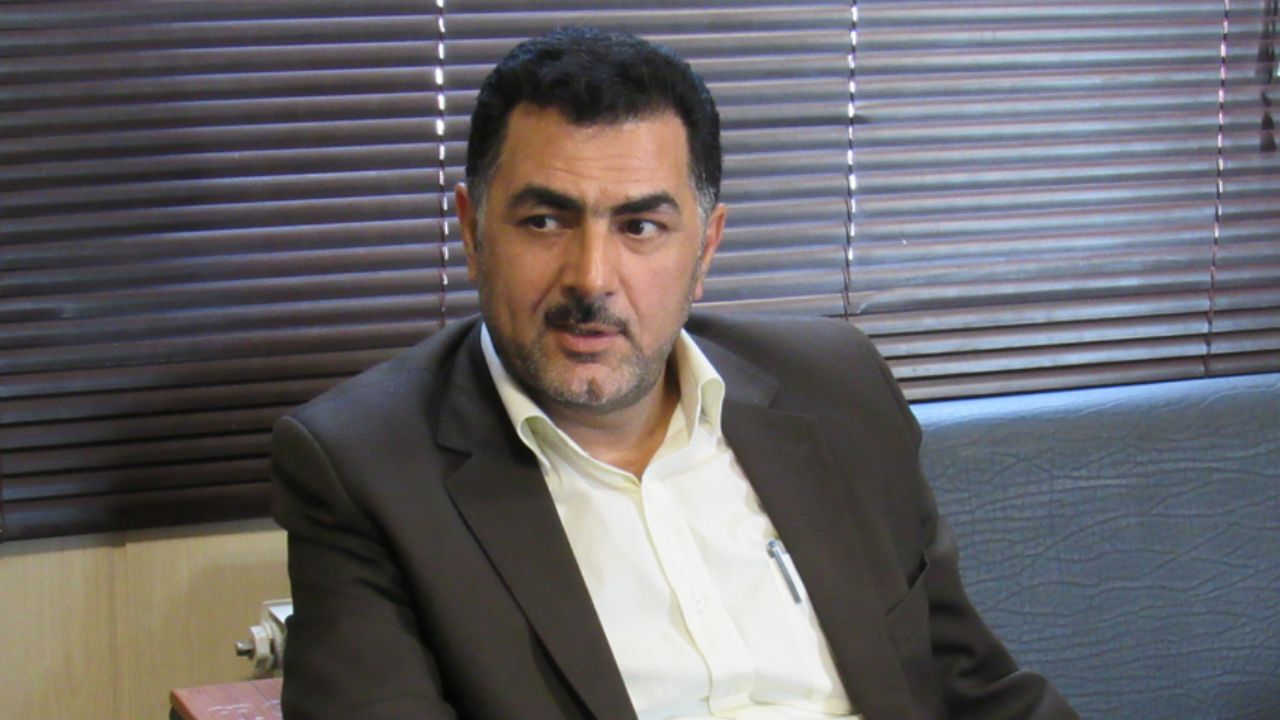 متادون از طریق داروخانه‌ها به دست معتادان می‌رسد