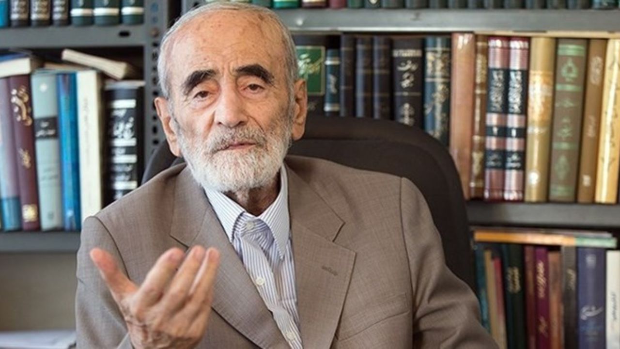 شهید رجائی هیچگاه در جبهه ملی و نهضت آزادی ثبت نام نکرد/ کشمیری برادرم را اغفال کرده بود/ بهزاد نبوی به همه اصرار کرده در جلسه 8 شهریور شرکت کنند/ بنی‌صدر چهره‌ای انقلابی داشت