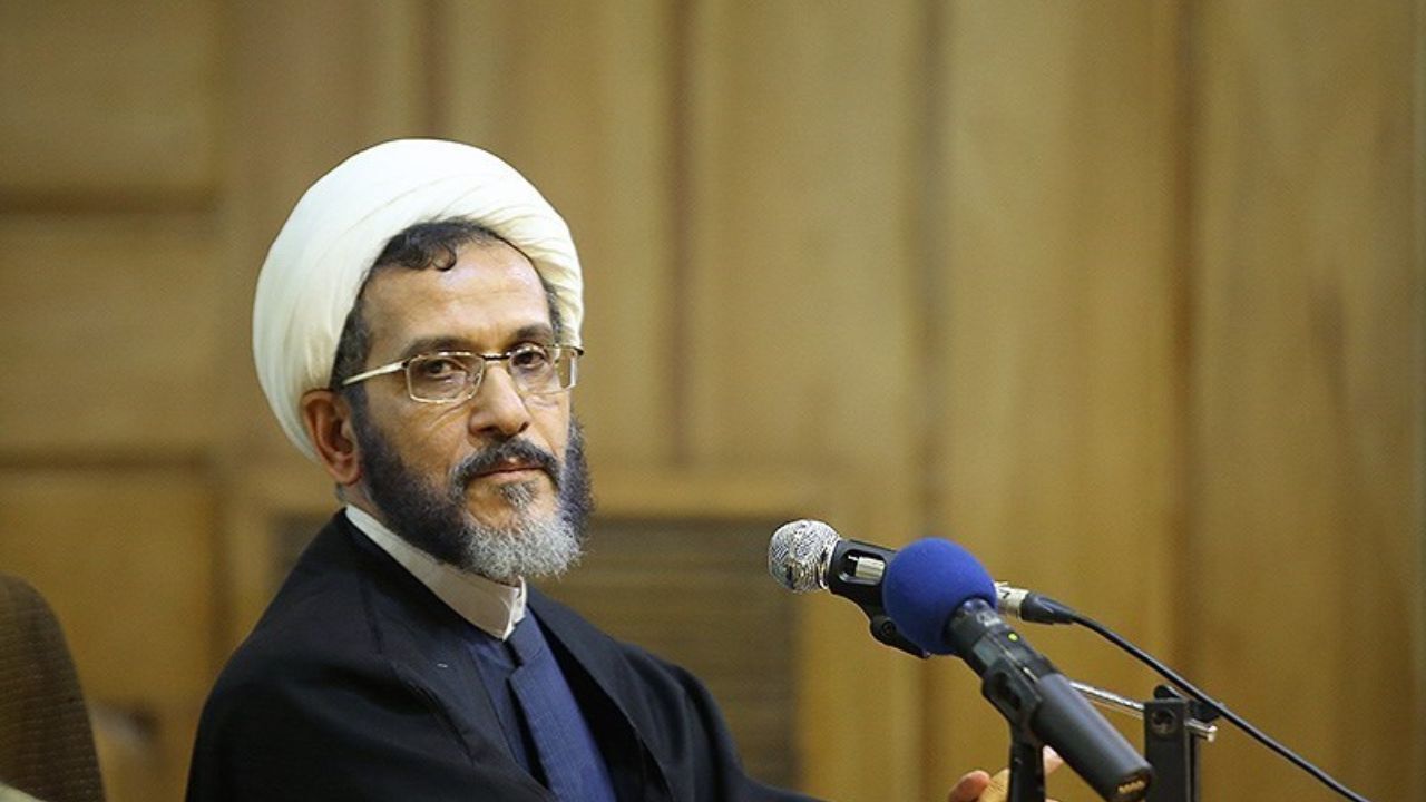 سطح کیفی مجالس به این شکل بوده که سال‌به‌سال دریغ از پارسال/ شورای نگهبان چرایی کاهش کیفیت مجالس را بررسی کند/ رقابتی شدن انتخابات موجب افزایش مشارکت مردم می‌شود