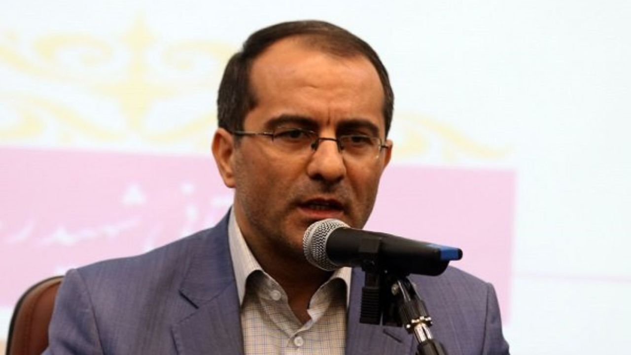 عملکرد نامناسب نظام اداری سبب هدر رفت منابع انسانی و مالی می‌شود