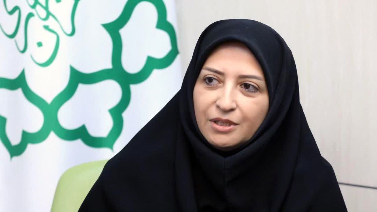 نهادینه شدن الگوهای فرهنگی جهت حفظ محیط زیست شهری