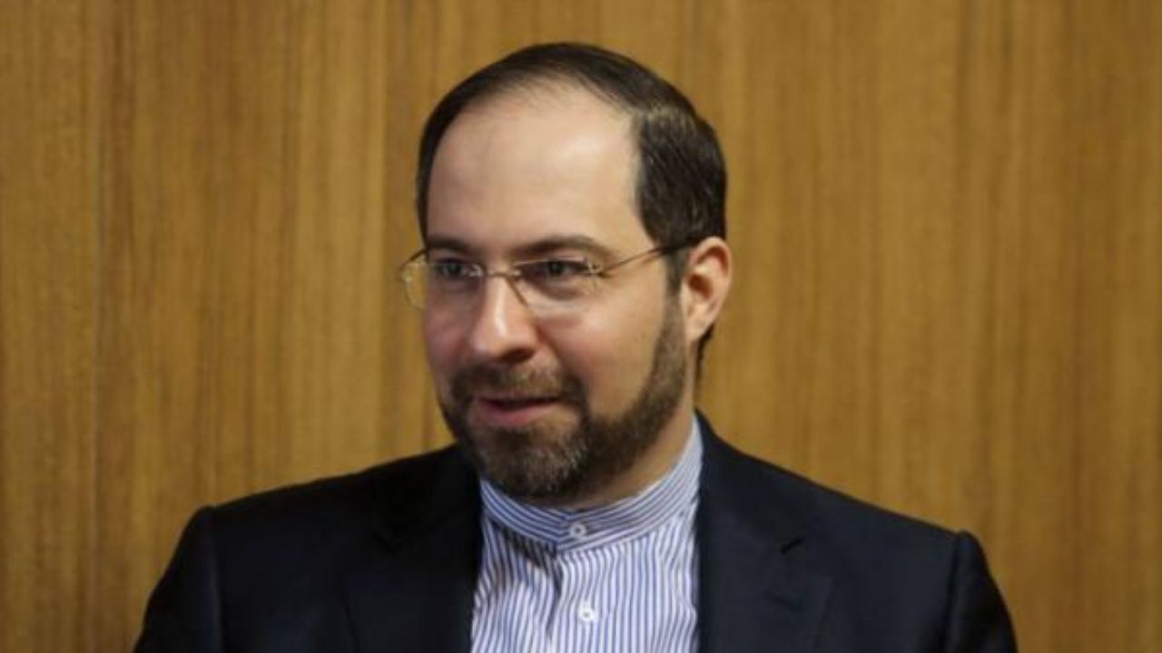 کمک نقدی و غیرنقدی به اماکن مذهبی و هیات‌ها جرم است