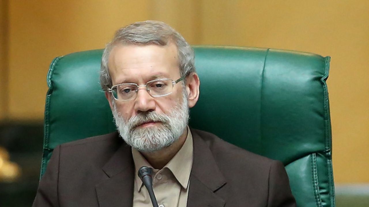 دولت و اتاق بازرگانی در خصوص لایحه تجارت متفق‌النظر هستند