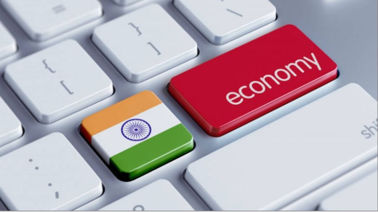 سود 400 میلیارد دلاری اقتصاد هند از صفر کردن آلودگی هوا