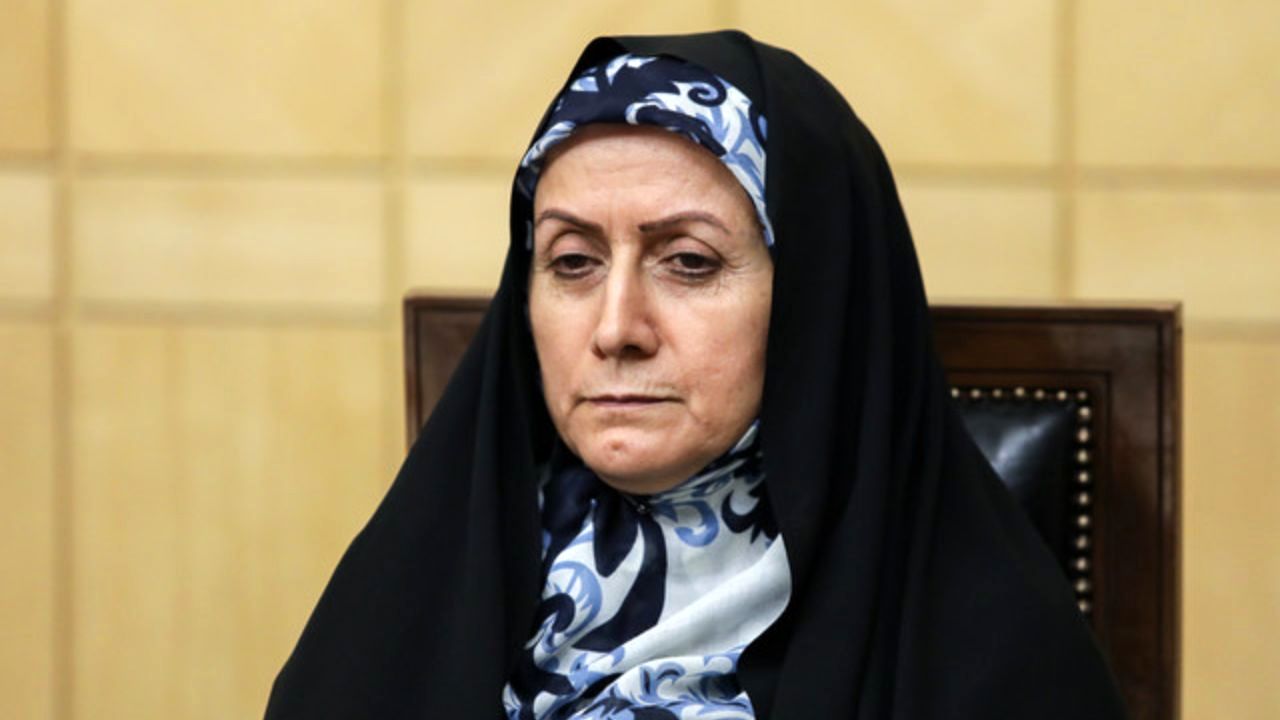 نصف کامیون‌های حمل زباله تهران معاینه فنی ندارند