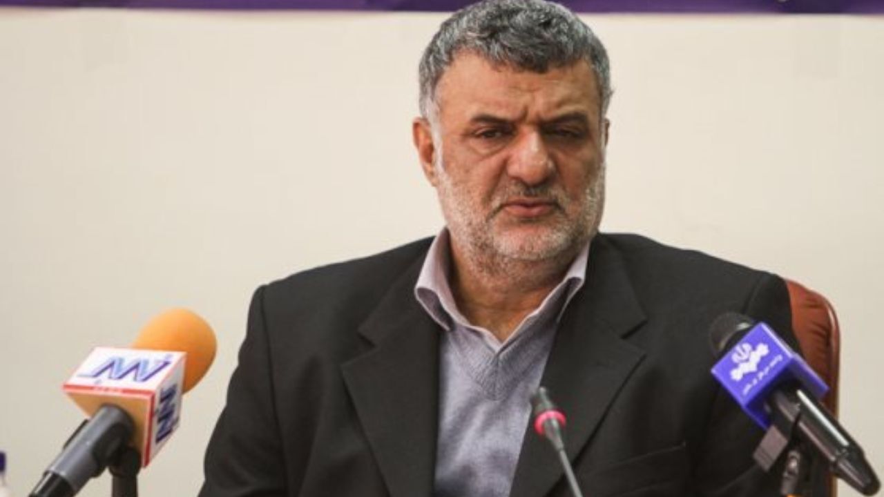 مخالفت با ممنوعیت صادرات جوجه یک‌روزه