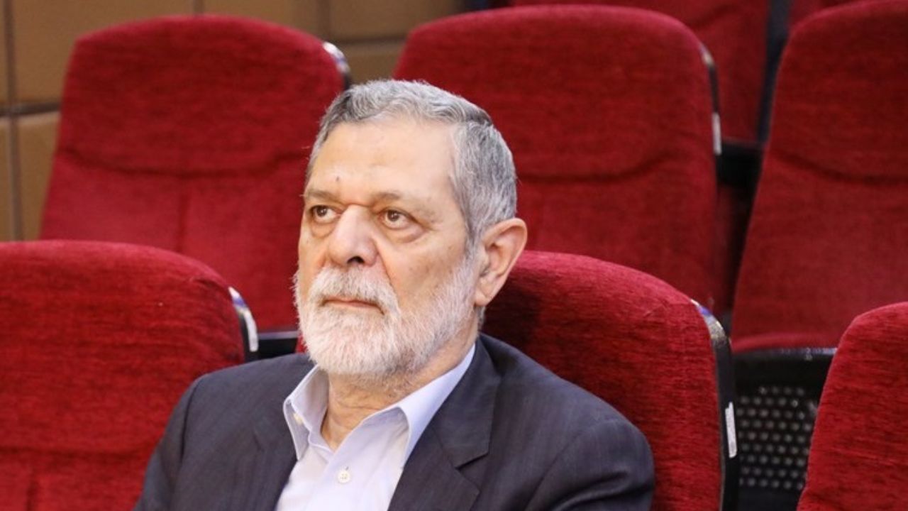 قرائن موجود نشان می‌دهد امام موسی صدر زنده است/ ناپدید شدن امام موسی هنوز مورد ابهام است/ امام صدر بر می‌گردند/ امید بازگشت امام موسی صدر هیچ‌گاه کم نشده است/ امید زیادی داریم بار دیگر ایشان را زیارت کنیم