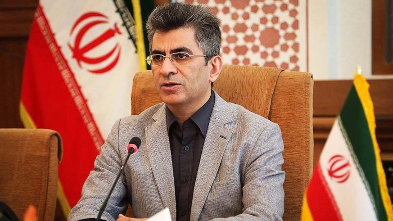 باید در رسیدگی به تخلفات اداری، آبروی افراد لحاظ شود