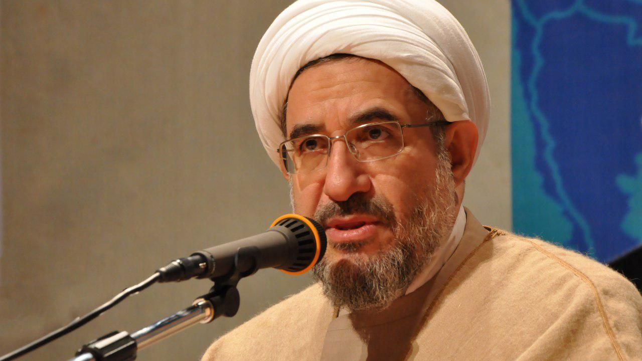 غرب سبک زندگی خود را بر جهان تحمیل می‌کند