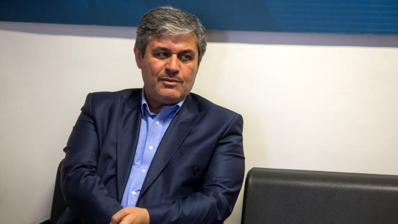 لایحه اصلاح ساختار اقتصادی به مجلس می‌آید/ به بودجه سنواتی نباید انتزاعی نگاه کرد/ هر برداشتی از صندوق توسعه ملی با مصوبه مجلس بوده است