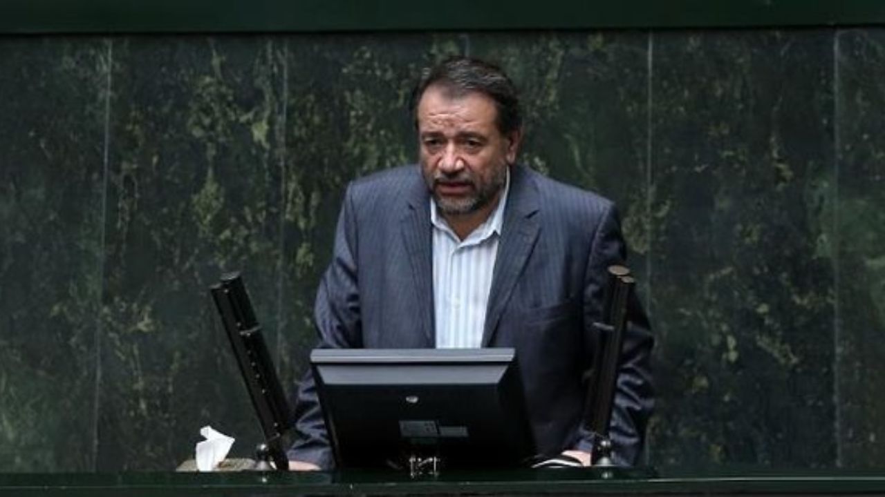 فرمول جدیدی به جای اینستکس ارائه شود/ نمی‌توان بر ویرانه برجام توافق جدیدی بنا کرد