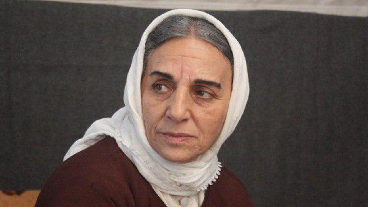 ناگفته‌های بازیگر دلهم از نقشی که در «مختارنامه» ایفا کرد