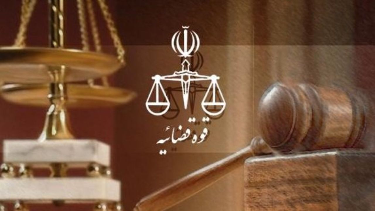 شبنم نعمت زاده بازداشت شد