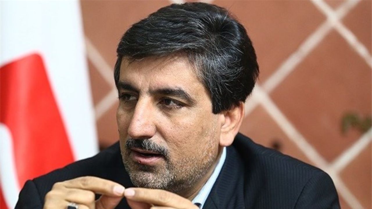 ضرورت هم افزایی سازمان‌های استانی صمت برای پیشبرد برنامه‌های راهبردی وزارت صمت