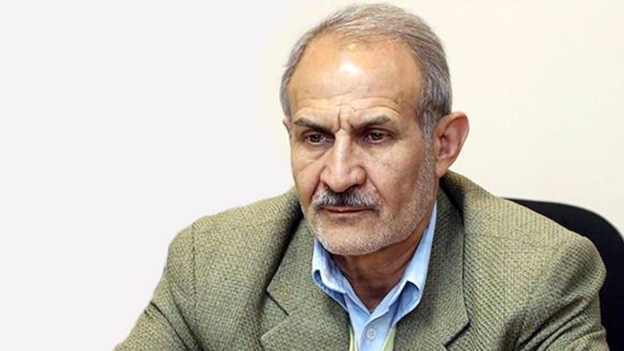 در 40 سال گذشته به تحریم، تهدید و بدعهدی عادت کرده‌ایم/ کاهش گام به گام تعهدات برجام یک تصمیم راهبردی بود