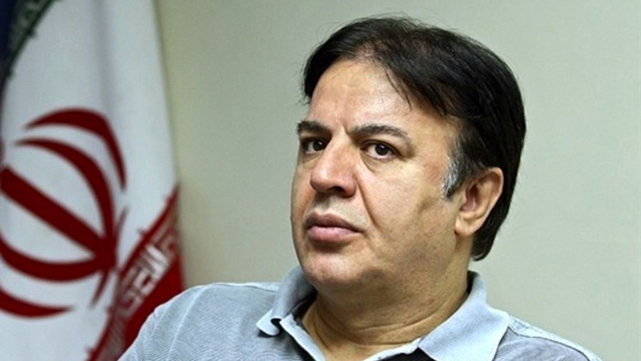 فیلم «بی‌وزنی» اکران می‌شود/ پروانه ساخت برای سه پروژه سینمایی