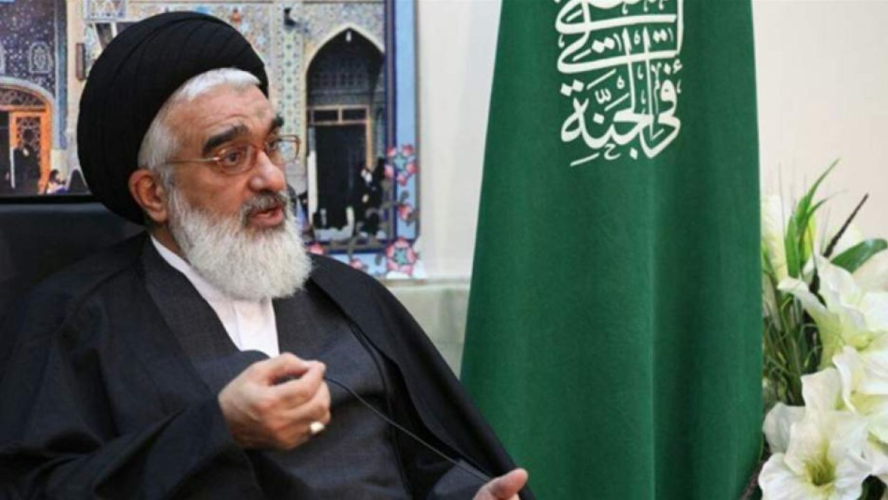 مبلغان دینی از رسانه‌های جدید استفاده کنند/ مقابله با بدعت‌ها در فرهنگ عاشورا نیازمند افزایش آگاهی مردم است